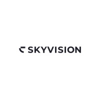 SKYVISION logo - Similar company to Hebei Plentirain Irrigation Equipment Technology Co.,Ltd
