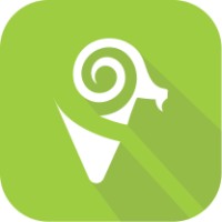 Goatrek logo - Similar company to Goatek Teknoloji Ve Yazılım Çözümleri Ltd Şti