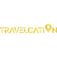 Travelcation logo - Similar company to Travelcation
