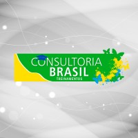 Consultoria Brasil Treinamentos logo - Similar company to Desenvolve - Conhecimento Aplicado
