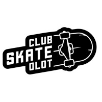 Club Skate Olot logo - Similar company to Agr - Agromecanica Olot Sl