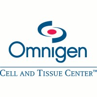OMNIGEN BIOTECHNOLOGICAL APPLICATIONS S.A. logo - Similar company to Amistim Medical Equipment