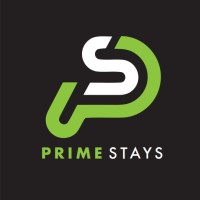 Prime Stays Ltd logo - Similar company to Sigma Relocation Group