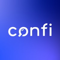 Confi logo - Similar company to Quave Cloud