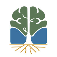 Outside-In logo - Similar company to Terratribes