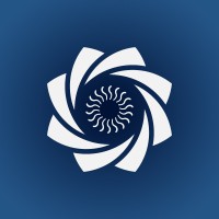 Atmanica Technologies LLC logo - Similar company to Hana Tech