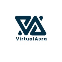 Virtual Asra logo - Similar company to The Virtual Knight