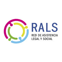 RALS logo - Similar company to Espacio Santa María