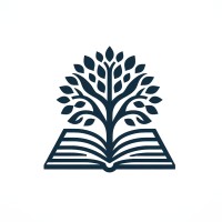 By Textbook logo - Similar company to Agrobricks Technologies