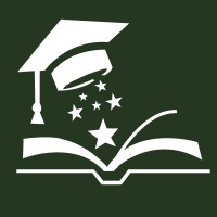 Lore logo - Similar company to Rubb Usa