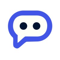 Feedtrack logo - Similar company to Lemon Pitch