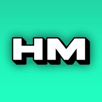 HYVID MEDIA logo - Similar company to Limitless Security And Facility Management