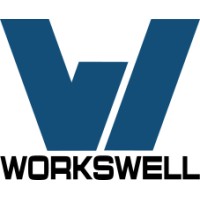 Workswell.ch logo - Similar company to Ducommun Sa