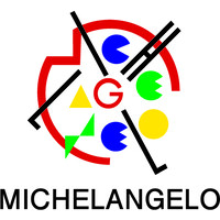 株式会社ミケランジェロ logo - Similar company to （株）サン・フレア
