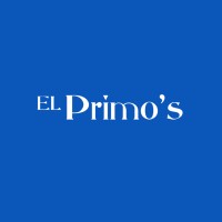 El Primo'S