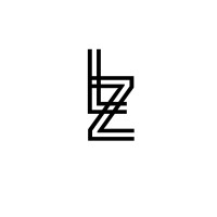 LZ-atelier logo - Similar company to Carreman International