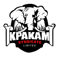 Kpakam Syndicate Limited
