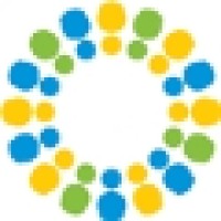 Virtual Social Media logo - Similar company to Goldenbrainfinance