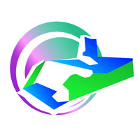 INTIHUATANA PHARMACEUTICAL S.A.C logo - Similar company to Reverdece Perú Sac