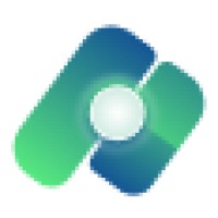 fitnessai.me logo - Similar company to Majorityrules