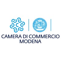 Camera di Commercio di Modena logo - Similar company to Camera Di Commercio Della Romagna