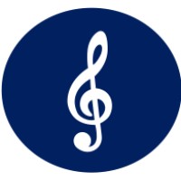 Rhythm Medical logo - Similar company to Presentr