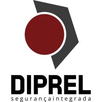 DIPREL Segurança Integrada logo - Similar company to Divs Segurança & Tecnologia