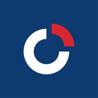 Editora FÓRUM logo - Similar company to Matinta