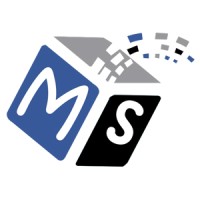MicroSpark Software Solutions Private Limited logo - Similar company to Listaproperty