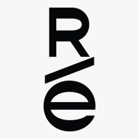 REABILITA logo - Similar company to Endless Ds