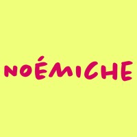 noemiche logo - Similar company to Atelier P1