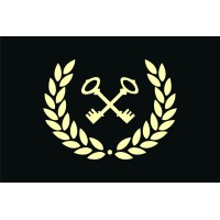 Fontaine immobilier logo - Similar company to Acta Immobilier