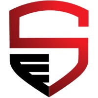 Stridium Cybersecurity Advisors Llc