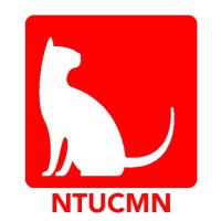 NTU Cat Management Network logo - Similar company to Champion Tutor