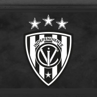 Independiente del Valle logo - Similar company to Linksports