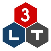 Level 3 Technologies ApS logo - Similar company to Tipatek
