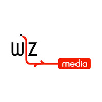 Wiz Media Srl logo - Similar company to High View