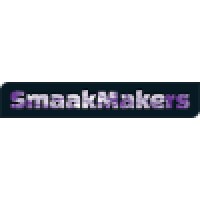 SmaakMakers.nu