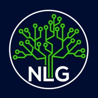 Näringslivsgruppen Datasektionen logo - Similar company to Metaspexet