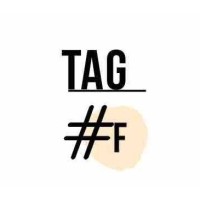 tag_femme logo - Similar company to Evidentia® - Extraordinary Sustainable Handbags