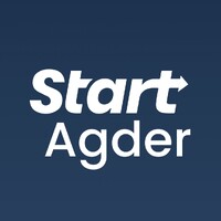 Start Agder logo - Similar company to Mercurius