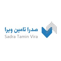 Sadra Tamin Vira صدرا تامین ویرا logo - Similar company to Avichem Co.