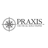 Praxis Tactical Solutions