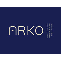 Arko Restaurant