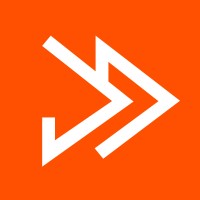 Spama logo - Similar company to Start Nmbu