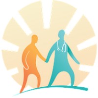 Philippine Primary Care Studies logo - Similar company to Asian Correspondent