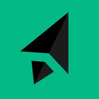 Nettrakett logo - Similar company to Cargotron As