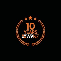 WRNZ logo - Similar company to Dilworth Trust