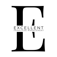 Excellent Franchise Management logo - Similar company to Makers Electronics