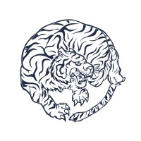 Kurinji logo - Similar company to Mantra Design Studio